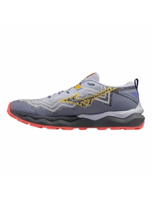 Obrázek produktu Běžecké boty do terénu Mizuno