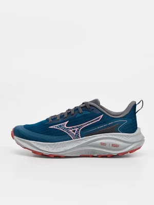 Obrázek produktu Běžecké boty do terénu Mizuno