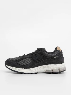 Obrázek produktu Běžecké boty do terénu New Balance antracitová