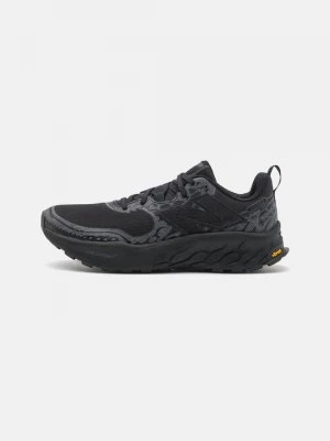 Obrázek produktu Běžecké boty do terénu New Balance černá