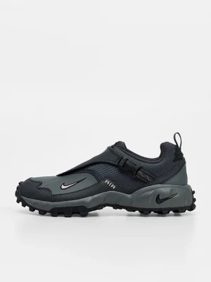 Obrázek produktu Běžecké boty do terénu Nike antracitová