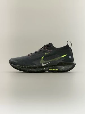 Obrázek produktu Běžecké boty do terénu Nike černá