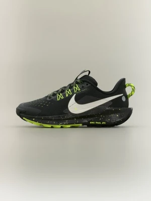 Obrázek produktu Běžecké boty do terénu Nike černá
