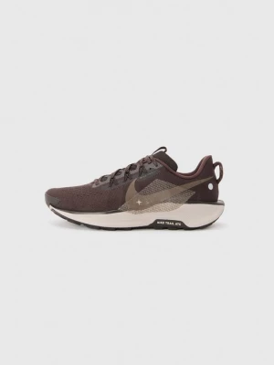 Obrázek produktu Běžecké boty do terénu Nike hnědá