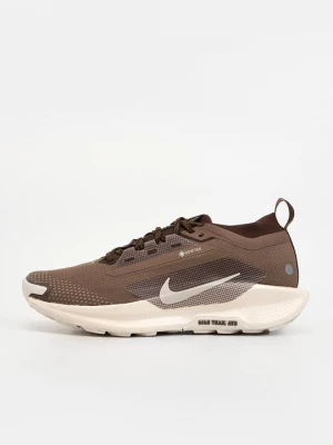 Obrázek produktu Běžecké boty do terénu Nike hnědá