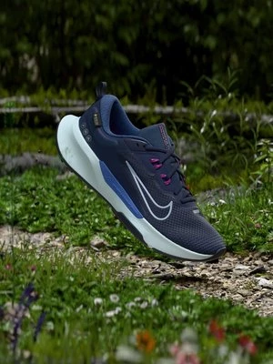 Obrázek produktu Běžecké boty do terénu Nike modrá