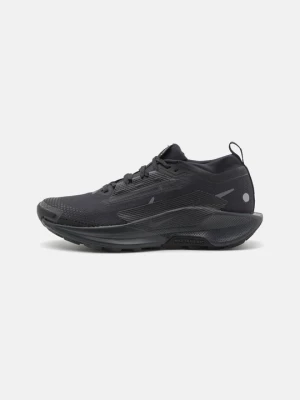 Obrázek produktu Běžecké boty do terénu Nike Performance