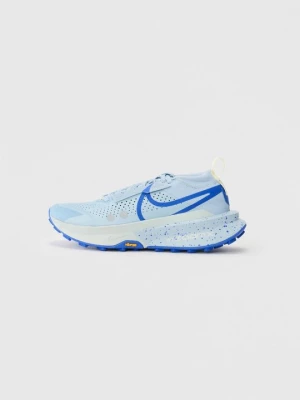 Obrázek produktu Běžecké boty do terénu Nike světle modrá