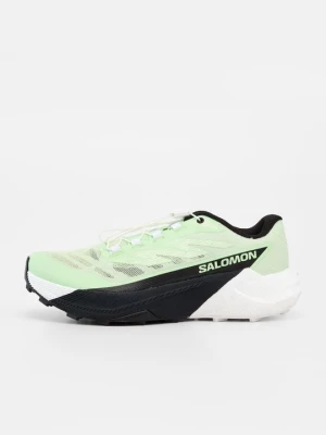 Obrázek produktu Běžecké boty do terénu Salomon