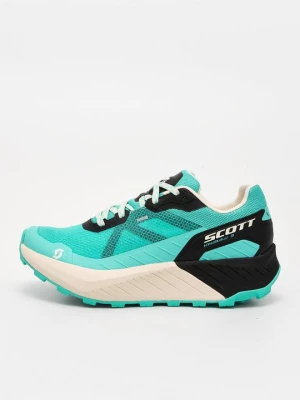 Obrázek produktu Běžecké boty do terénu SCOTT Sports