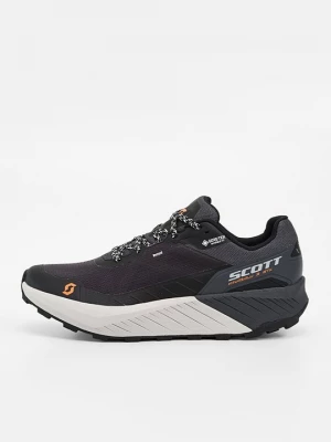 Obrázek produktu Běžecké boty do terénu SCOTT Sports černá