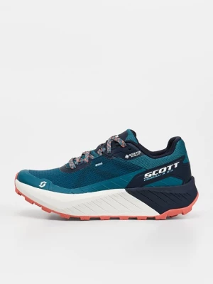 Obrázek produktu Běžecké boty do terénu SCOTT Sports modrá