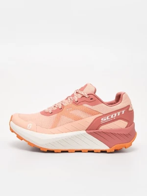 Obrázek produktu Běžecké boty do terénu SCOTT Sports oranžová