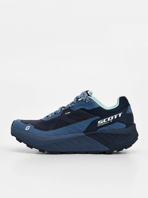 Obrázek produktu Běžecké boty do terénu SCOTT Sports tmavě modrá