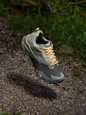 Obrázek produktu Běžecké boty do terénu The North Face