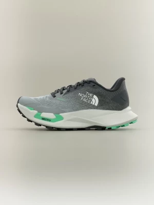 Obrázek produktu Běžecké boty do terénu The North Face