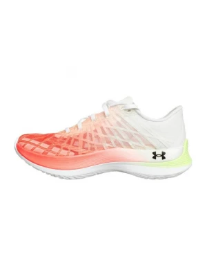 Obrázek produktu Běžecké boty do terénu Under Armour