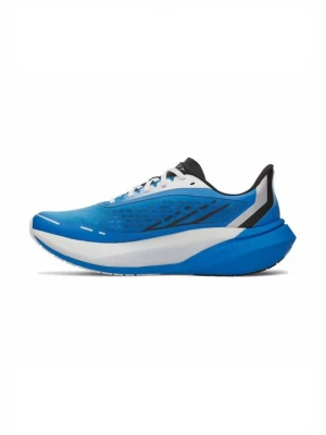Obrázek produktu Běžecké boty do terénu Under Armour tyrkysová