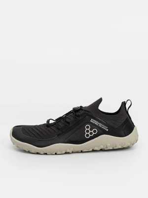 Obrázek produktu Běžecké boty do terénu Vivo Barefoot černá