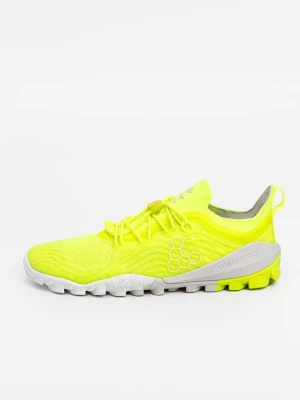 Obrázek produktu Běžecké boty do terénu Vivobarefoot