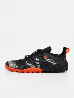 Obrázek produktu Běžecké boty do terénu Vivobarefoot