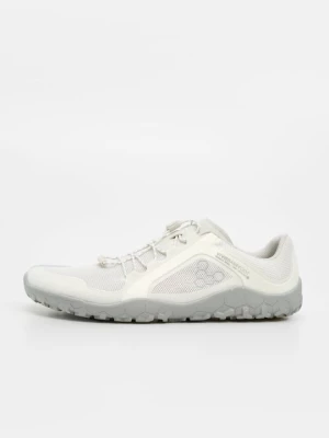 Obrázek produktu Běžecké boty do terénu Vivobarefoot