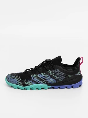 Obrázek produktu Běžecké boty do terénu Vivobarefoot