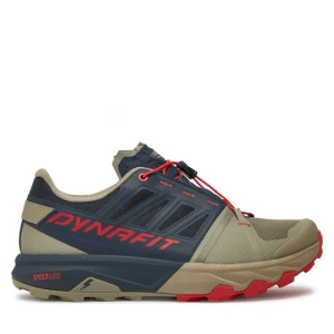Obrázek produktu Běžecké boty Dynafit Alpine Pro 2 5262 Khaki