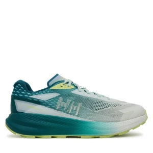Obrázek produktu Běžecké boty Helly Hansen Kestrel Tr 12013_453 Zelená