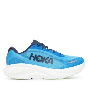 Obrázek produktu Běžecké boty Hoka 1176630 Modrá