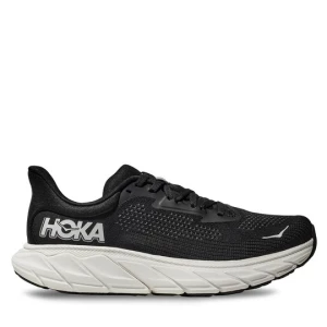 Obrázek produktu Běžecké boty Hoka Arahi 7 1147851 Černá