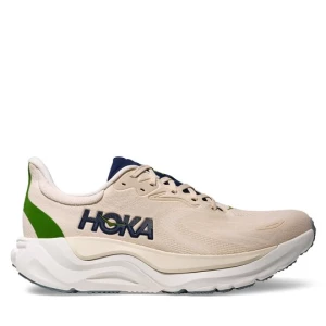 Obrázek produktu Běžecké boty Hoka Arahi 8 1168690 Béžová