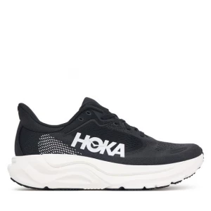 Obrázek produktu Běžecké boty Hoka Arahi 9 1176531 Černá