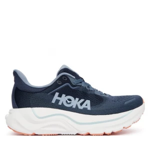 Obrázek produktu Běžecké boty Hoka Arahi 9 1176570 Tmavomodrá