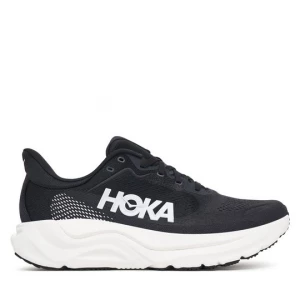 Obrázek produktu Běžecké boty Hoka Arahi 9 1177513 Černá