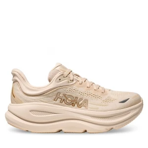 Obrázek produktu Běžecké boty Hoka Bondi 9 1162012 Béžová