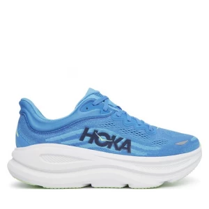Obrázek produktu Běžecké boty Hoka Bondi 9 M 1162011 Modrá
