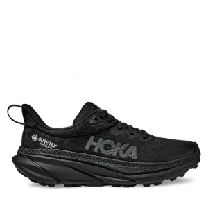 Obrázek produktu Běžecké boty Hoka Challenger 7 GTX GORE-TEX 1134501 Černá
