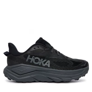 Obrázek produktu Běžecké boty Hoka Challenger 8 1168717 Černá