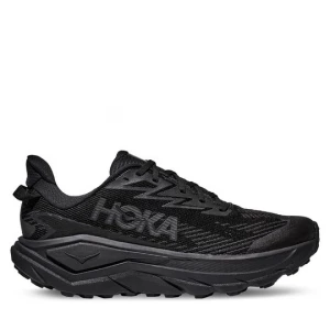 Obrázek produktu Běžecké boty Hoka Challenger 8 GTX GORE-TEX 1171958 Černá