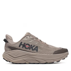 Obrázek produktu Běžecké boty Hoka Challenger 8 Gtx GORE-TEX 1171958 Hnědá