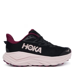 Obrázek produktu Běžecké boty Hoka Challenger 8 W 1168717 Černá