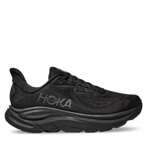 Obrázek produktu Běžecké boty Hoka Clifton 10 1162031 Černá