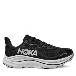 Obrázek produktu Běžecké boty Hoka Clifton 10 1168860 Černá
