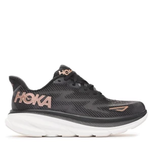 Obrázek produktu Běžecké boty Hoka Clifton 9 1127896 Černá