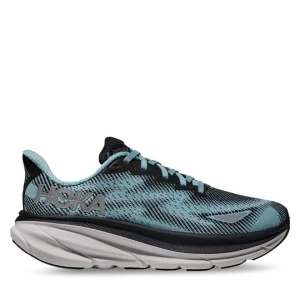 Obrázek produktu Běžecké boty Hoka Clifton 9 Gtx 1141490F Modrá