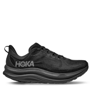 Obrázek produktu Běžecké boty Hoka Kawana 3 1171893 Černá