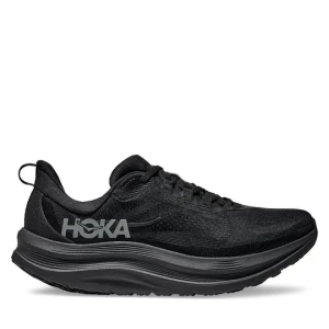 Obrázek produktu Běžecké boty Hoka Kawana 3 1171894 Černá