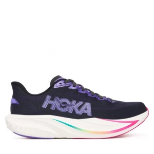 Obrázek produktu Běžecké boty Hoka Mach 7 1171904 Fialová
