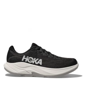 Obrázek produktu Běžecké boty Hoka Rincon 4 1155130 Černá